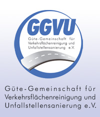 ggvu_logo