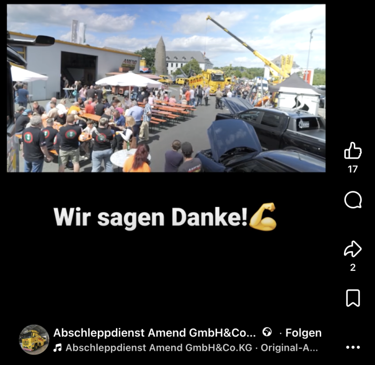 Asd-danke