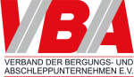 VBA Logo